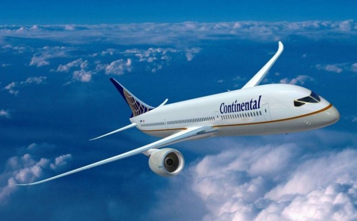 昭化到罗马尼亚机场航空货运_昭化到罗马尼亚航空快递加急件