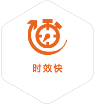 昭化到罗马尼亚物流公司